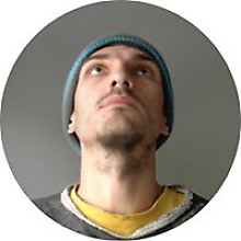 Igor Batrakov