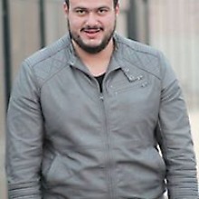 Mohamed Mekawy