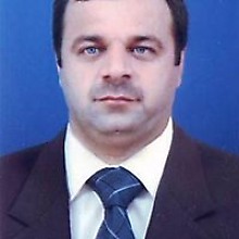 Shwan Jabbar