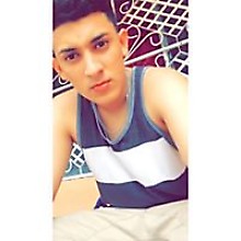 Javier Herrera