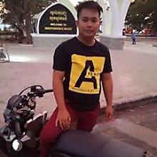 San Voo