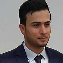 Mabast Kakakhan Shukr