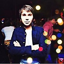 Oleg Twisto