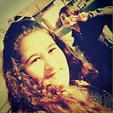 Meleyke Aliyeva