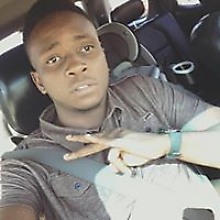 Rhymes Ugoboy Obi