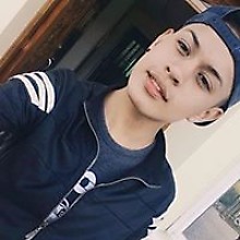 Maykol Tnt Geovanny