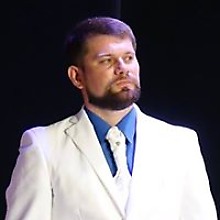Anton  Aksyutin