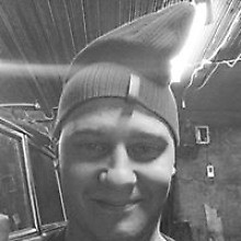 Василий Челушкин