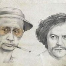 Анна Бурукина