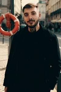 Oleg