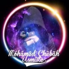 Móhámêd Çhèbãh Usmiste