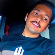 Mohammed Maalfilchawii