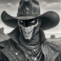 ПокерОк зеркало