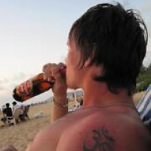 Dmitry  Gorodnyakov