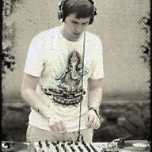 Василий Жеребенко