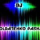DJ SOLDATENKO