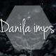 Danila imps