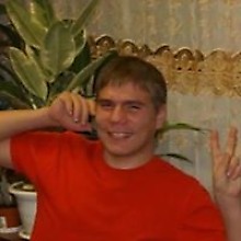 Ilyja  Kuznecov