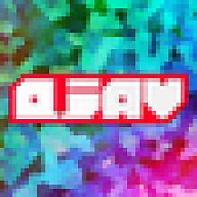 QJAV