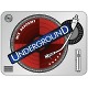 Underground mix Academy