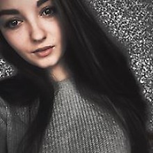 Валерия Ушакова