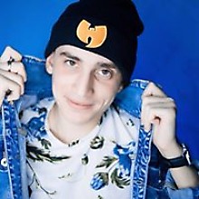 Dima Doc