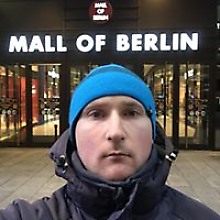 Maksym Viktorivych Lytvynov