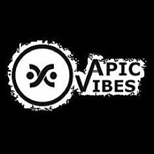 Apic Vibes