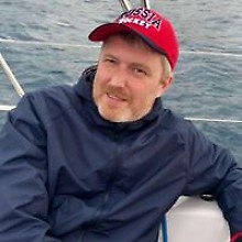 Павел Чернозипунников