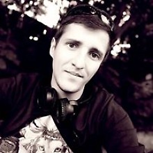 Станислав Конопацкий