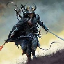 Димон Шапкин