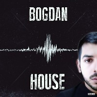 Bogdan House