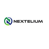nextelium