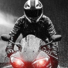 Тимур Юнусов