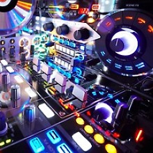 Андрей Микулин