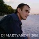 DJ Martyanoff