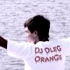 Dj Oleg OranGe-Оранжевая Осень mix1