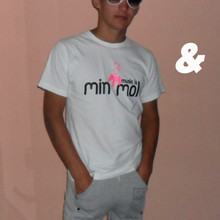 Artem Sweet