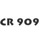 CR 909