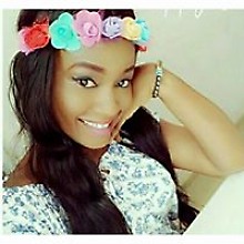 Lyly GnouGnou