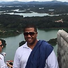 Herbert Arregoces