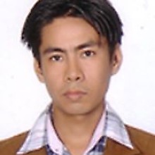Roshan Bajracharya