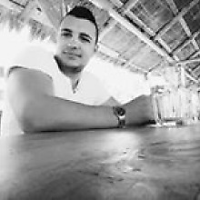 Armando Xhukellari