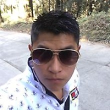 Imh Mendez Hernandez