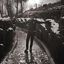 Asjad Khan