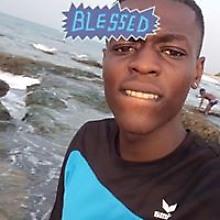 Clement Obeng Otumfuo