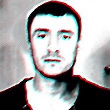 Maziy Sergiy