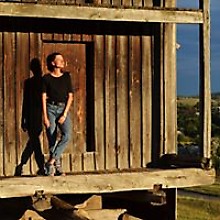 Анна Гончарова