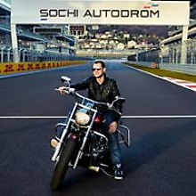 Игорь Пушкарев