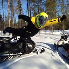 Леонид Бердышев